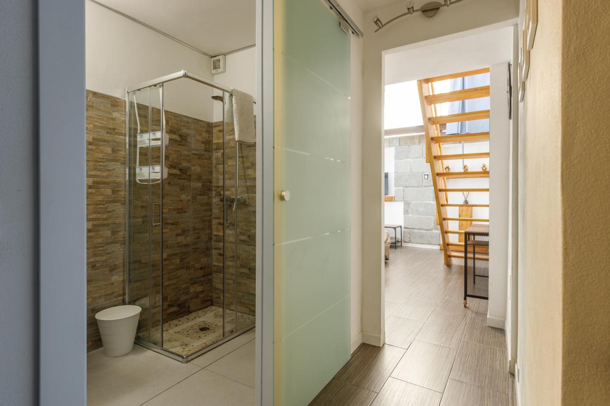 Casa Loft Alighieri Centro Apartment ราเวนนา ภายนอก รูปภาพ
