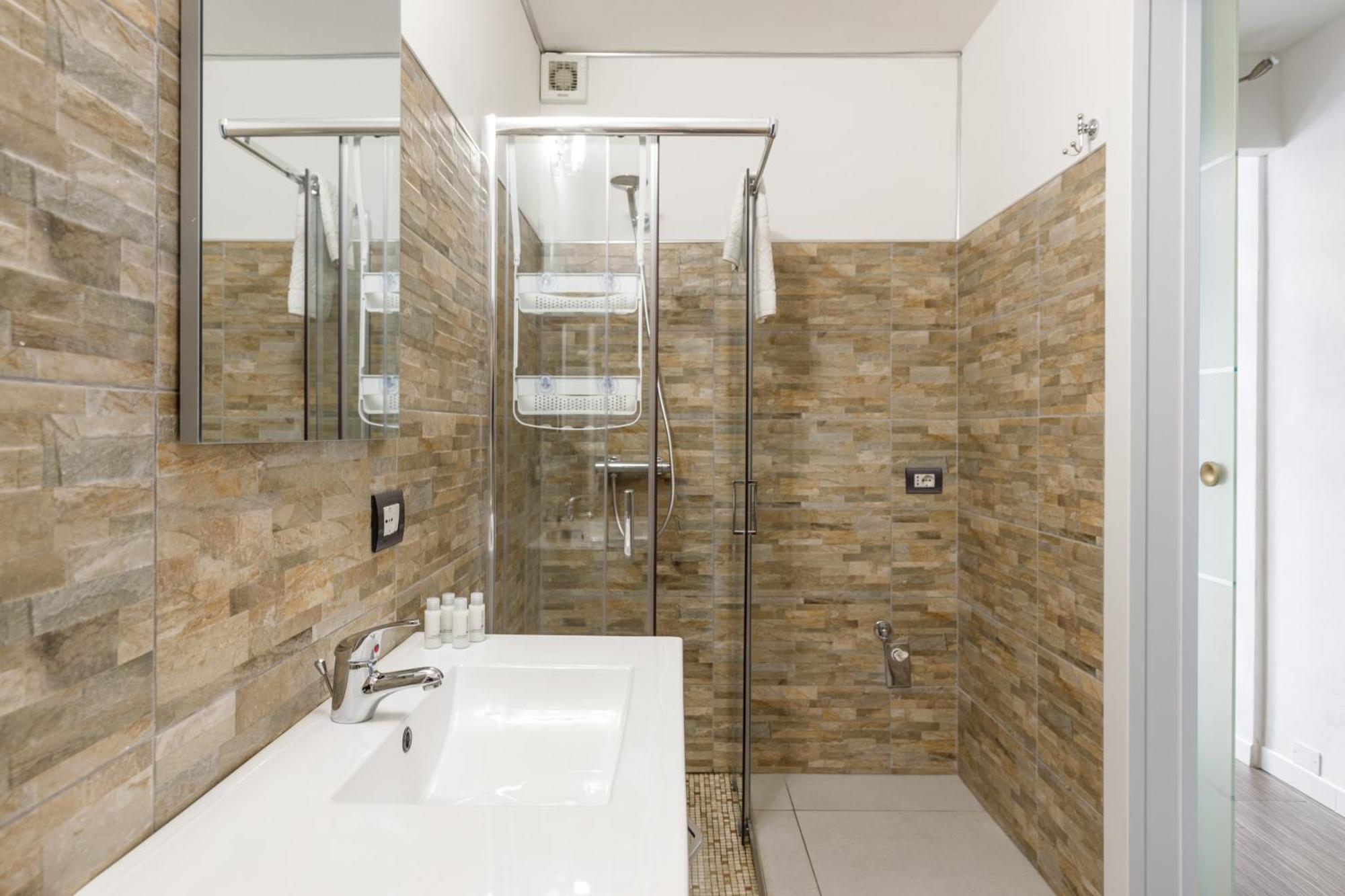 Casa Loft Alighieri Centro Apartment ราเวนนา ภายนอก รูปภาพ