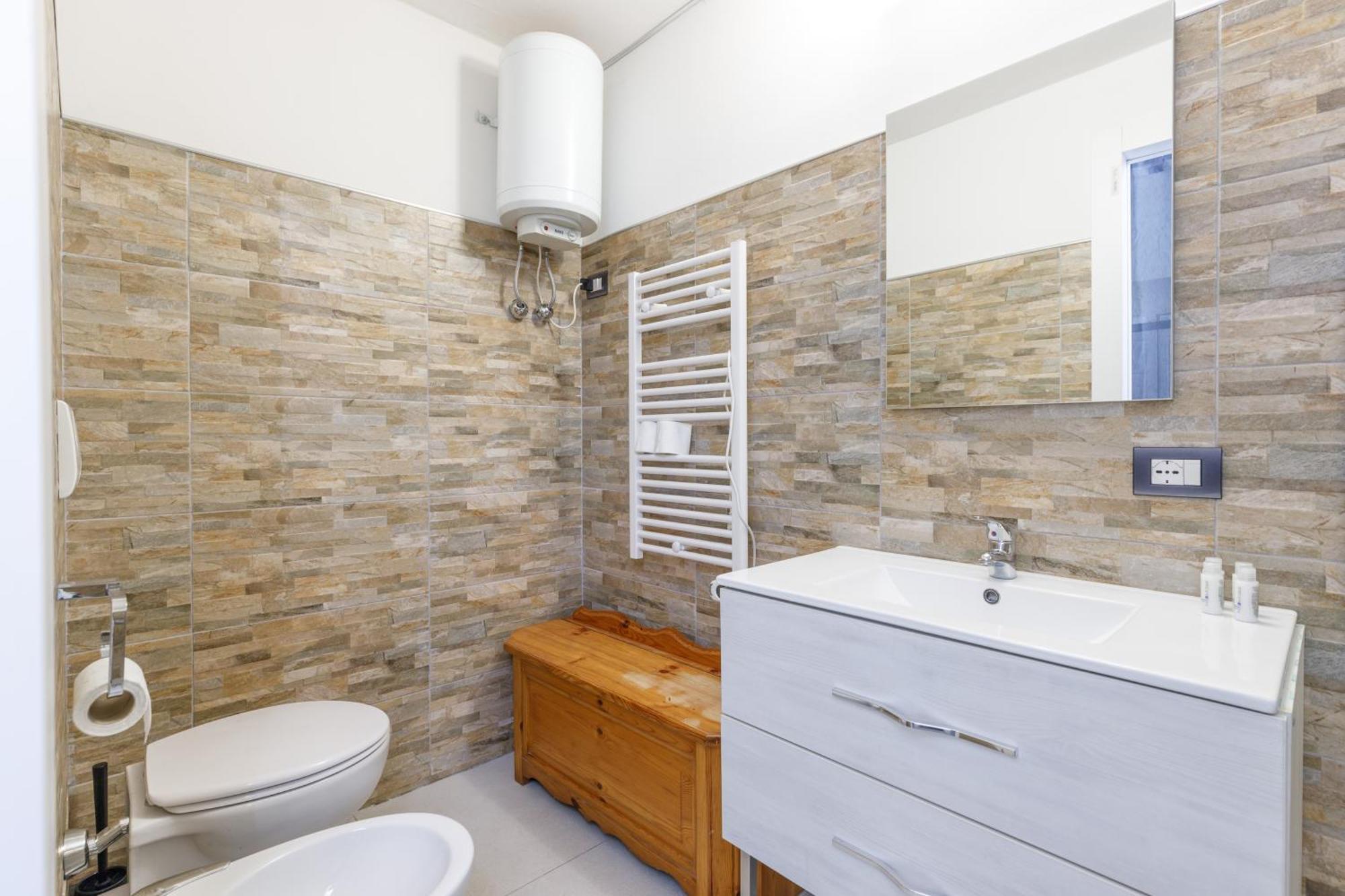 Casa Loft Alighieri Centro Apartment ราเวนนา ภายนอก รูปภาพ