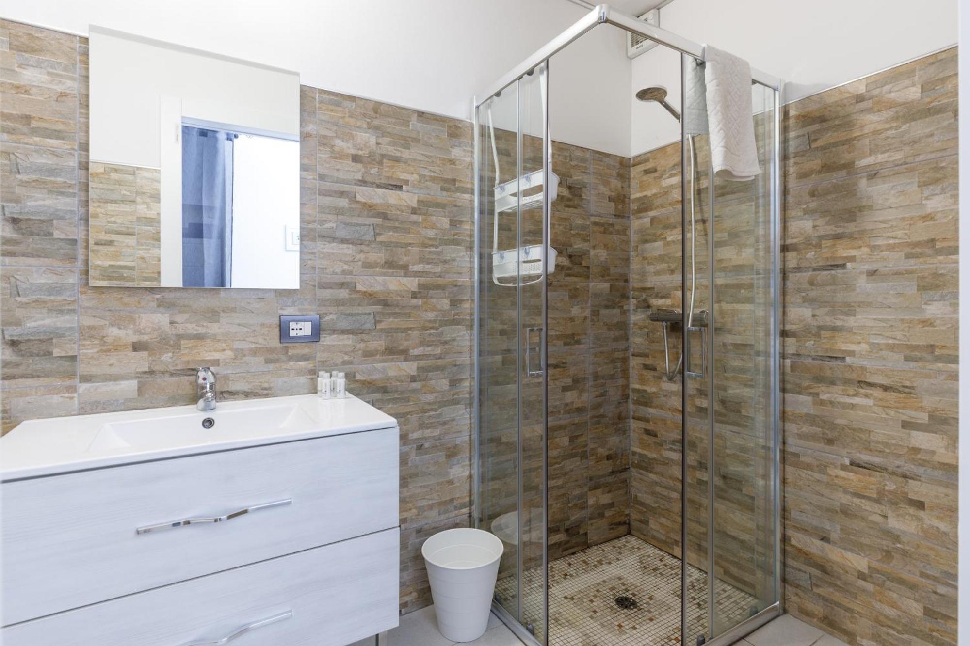 Casa Loft Alighieri Centro Apartment ราเวนนา ภายนอก รูปภาพ